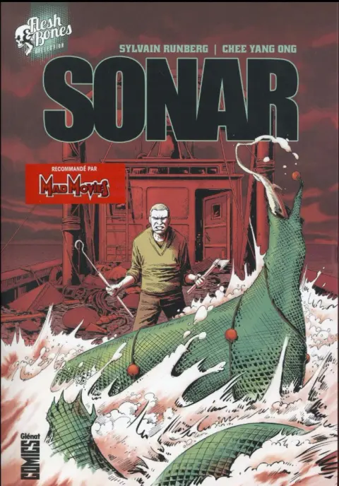 Sonar