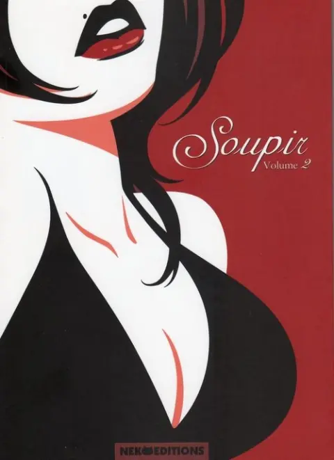 Soupir