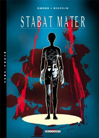 Stabat mater