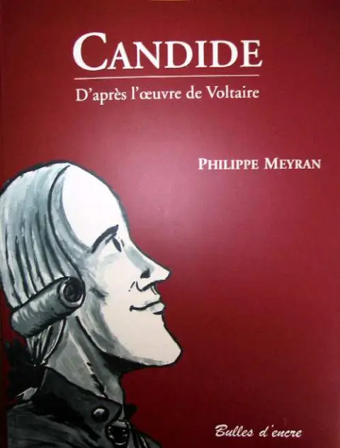 Candide