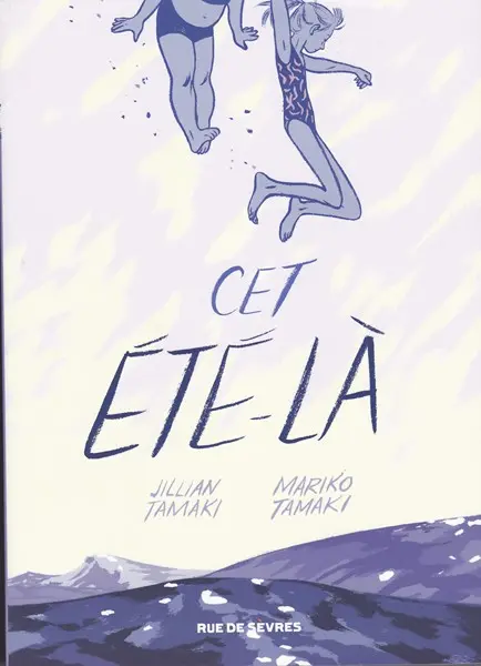 Cet été-là