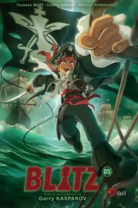Blitz 05