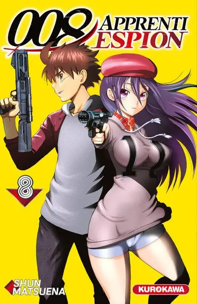 008 Apprenti Espion 8