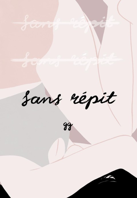 Sans répit
