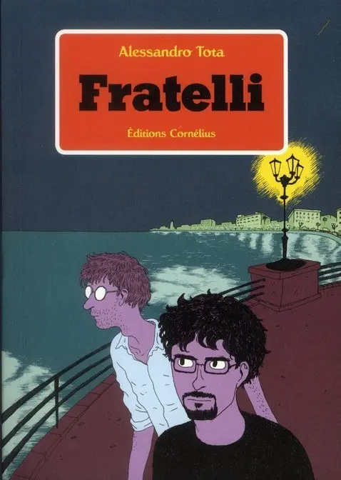 Fratelli