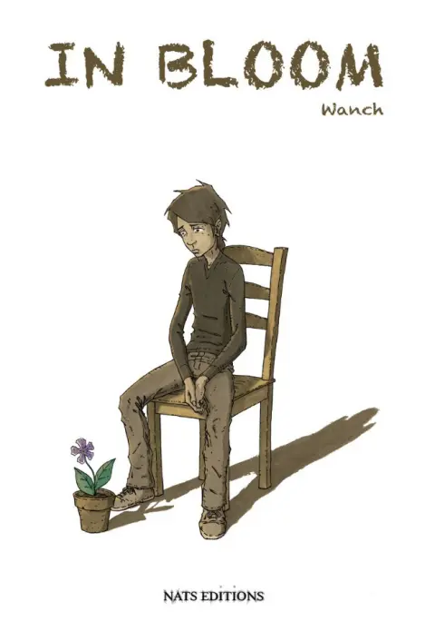 In Bloom