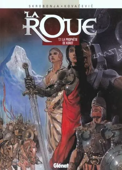 La Roue