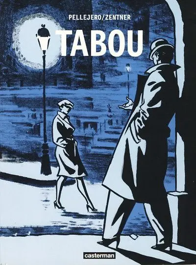 Tabou