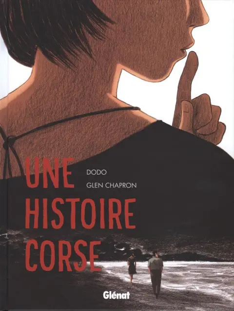 Une histoire corse