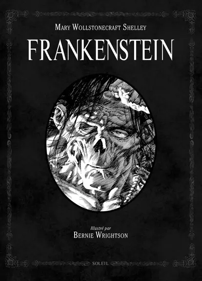Frankenstein
