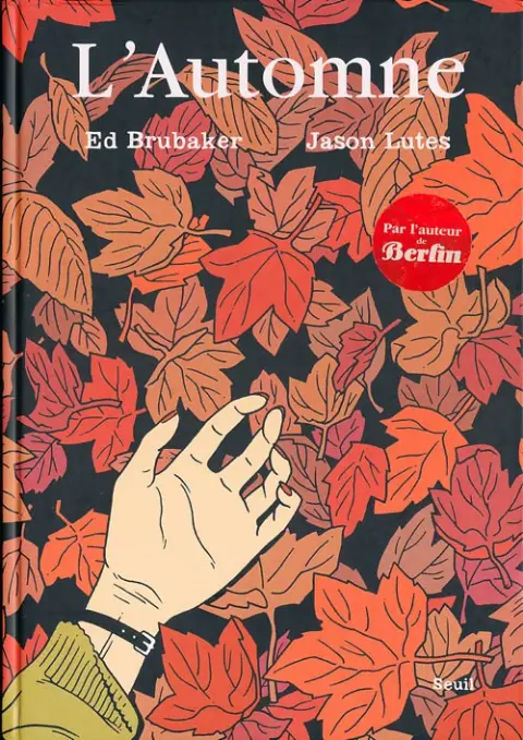 L'Automne
