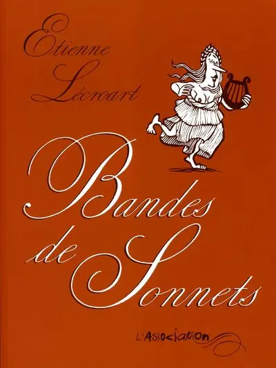Bandes de sonnets