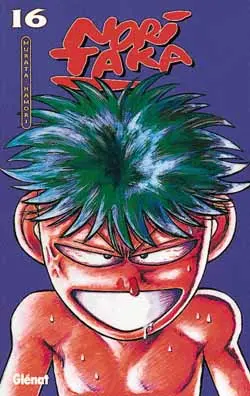 Noritaka 16