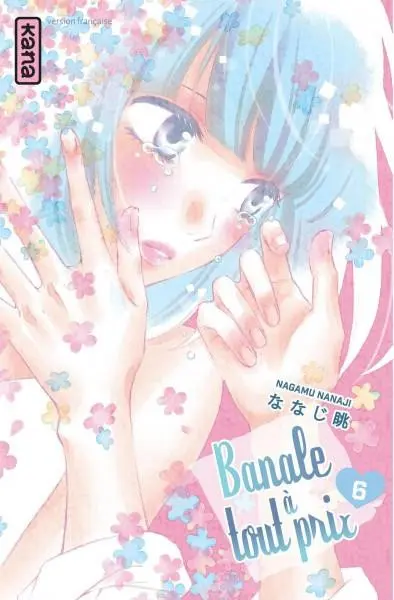 Banale à tout prix 6