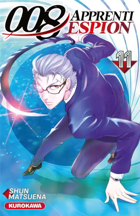 008 Apprenti Espion 11