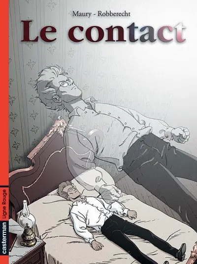 Le Contact