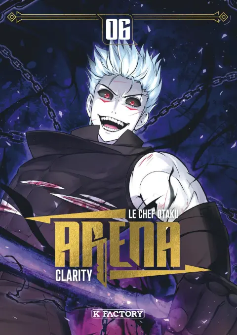 Arena 06