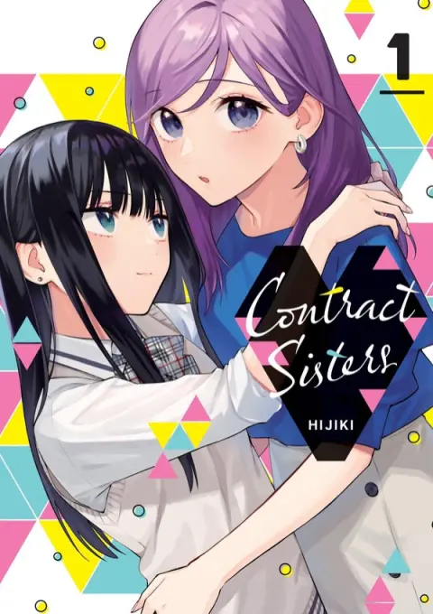 Contract Sisters 1
