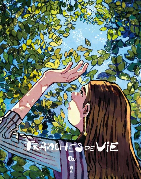 Tranches de vie