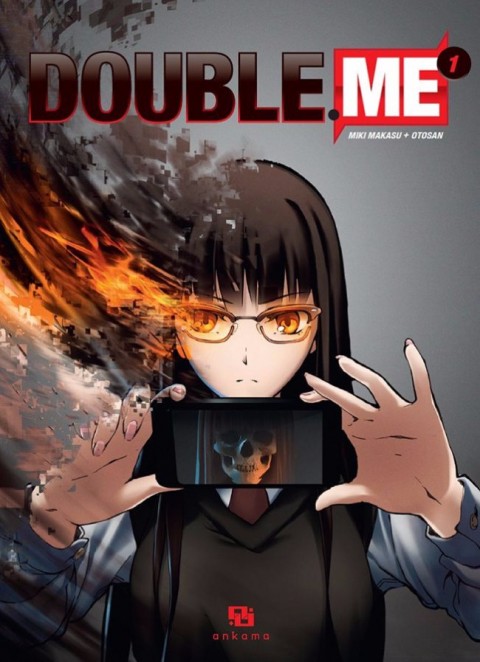 Double.Me 1