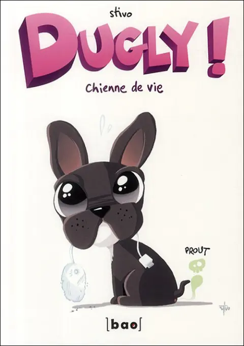 Dugly