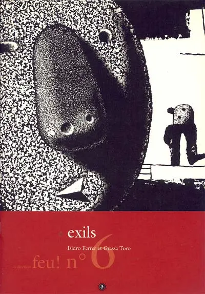 Exils