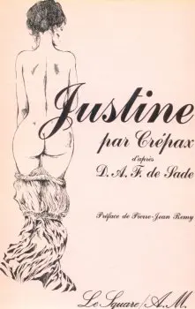Justine