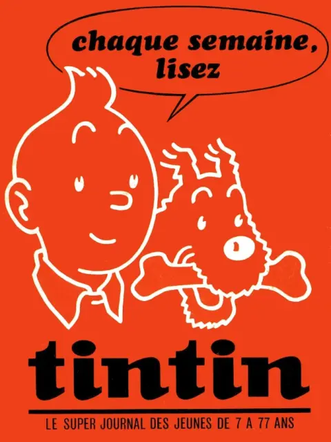 Verso de l'album Rataplan Tome 3 Rataplan et cocotte 66