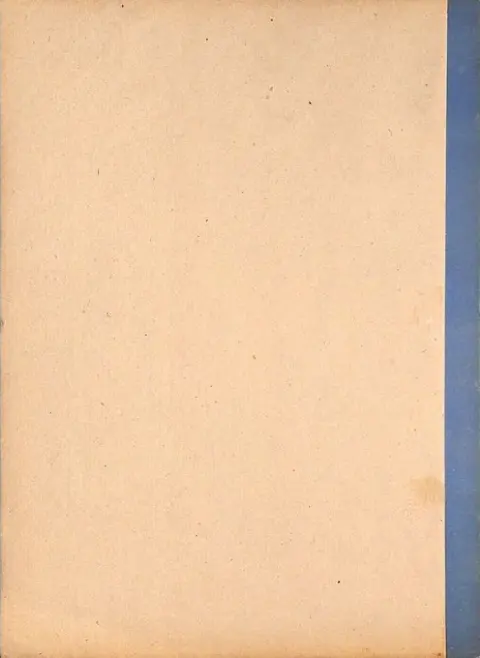 Verso de l'album Jean d'Armor