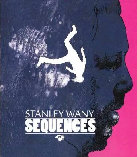 Séquences