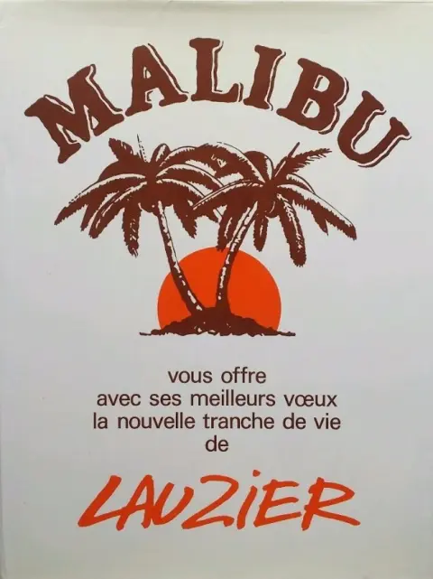 Couverture de l'album Tranches de vie Tome 5