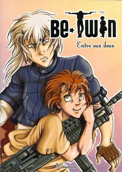 Be.twin