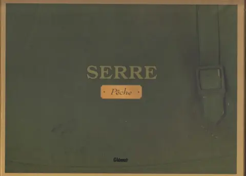 Chasse & Pêche Pêche