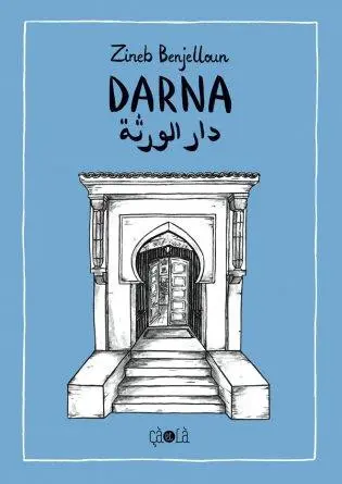 Darna