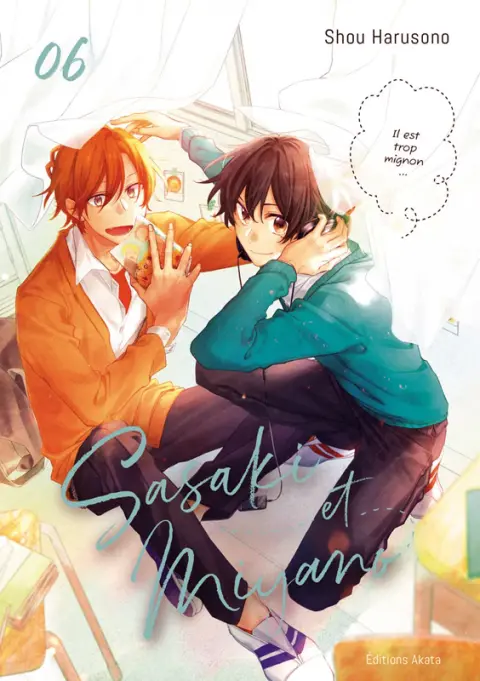 Sasaki et Miyano 06