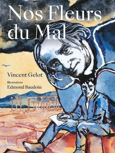 Nos Fleurs du Mal