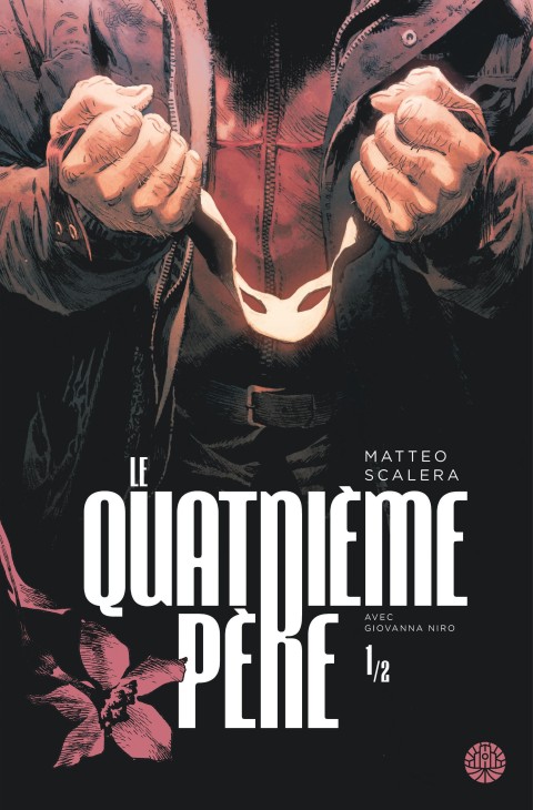 Le Quatrième Père 1/2