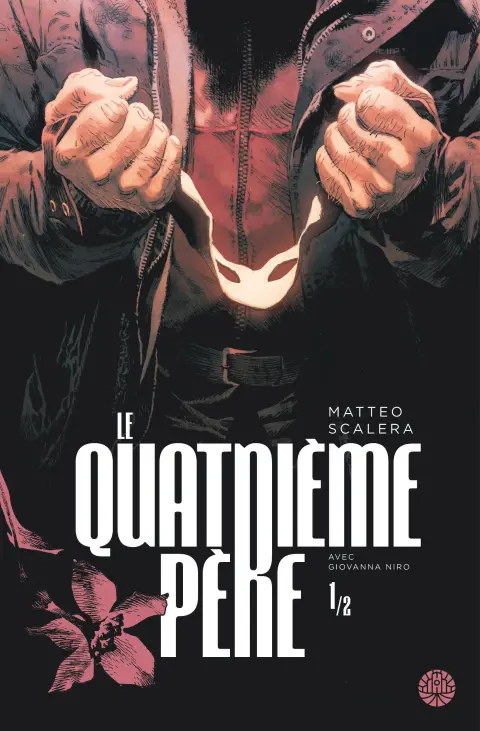 Le Quatrième Père