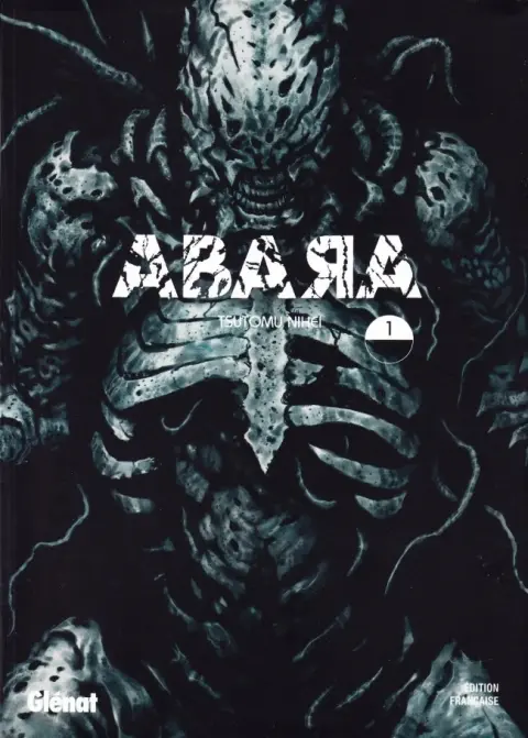 Abara
