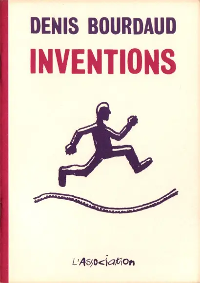 Inventions