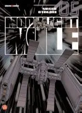 Moonlight mile 05