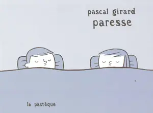 Paresse