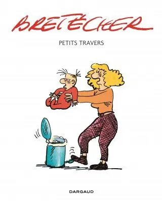 Petits travers