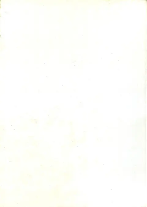 Verso de l'album Cauchemars de l'amateur de fondue au Chester Tome 1 Les cauchemars de l'amateur de fondue au Chester