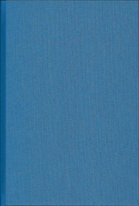 Verso de l'album Texas Cowboys Vol. 2 The best wild west stories published