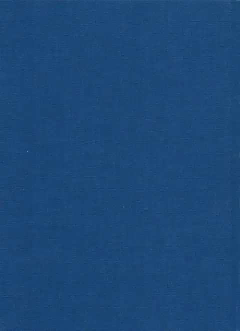 Verso de l'album 69 2 69 by F.Walthéry