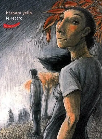 Le Retard