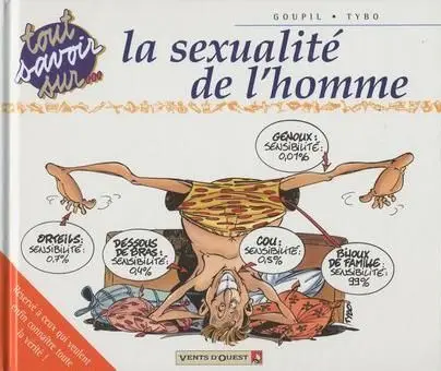 Tout savoir sur...