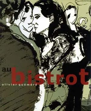 Au bistrot