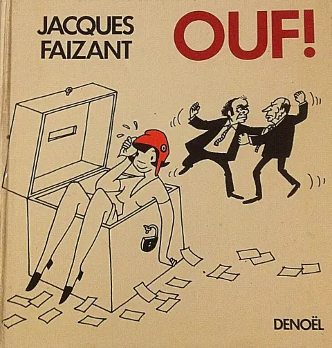 Ouf !